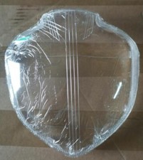 Couvercle de boîtier de phare