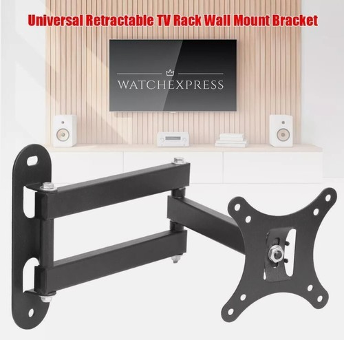 Supporto braccio parete - braccio,