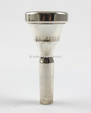 Bocchino eufonio penna - bocchino,