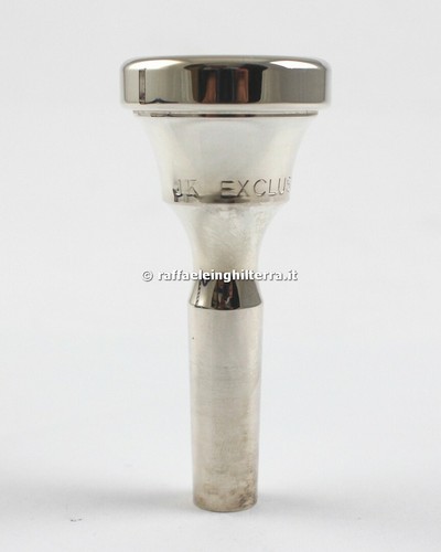 Bocchino eufonio penna - bocchino,