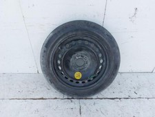 1S71MF RUOTA DI SCORTA PIRELLI T125/85 R16 99M FORD C-MAX (SERIE 2007) (2007>201