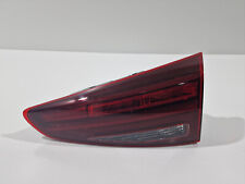 Ricambi Usati Fanale Stop Posteriore Hyundai Tucson LED DX Destro 2019 2020