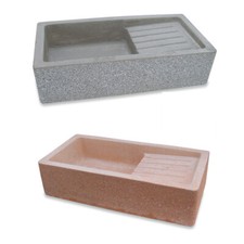 Lavandino acquaio lavello