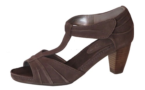 Ara rossa 34628 tgl - ara,