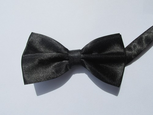Papillon farfalla seta raso - farfalla,