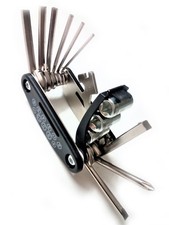 SET KIT Chiavi utensili