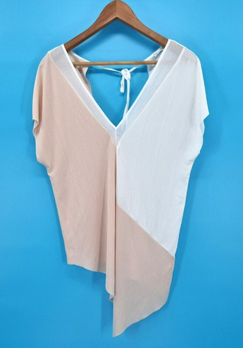 Camicia lunga donna zara - camicia,