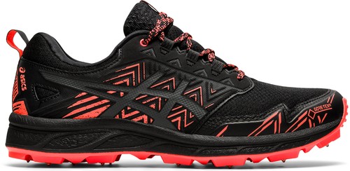 Asics gel fujisetsu - fujisetsu, 3