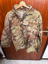 Mimetica Vegetata Marca SBB Usata Tg 48 - Caccia Soft Air 