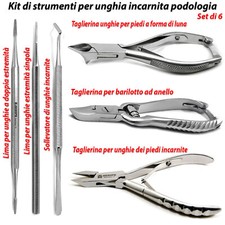 Strumenti del kit sollevatore