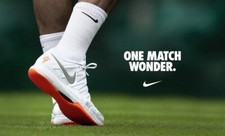 Nike Zoom Vapor 9 Tour Grass