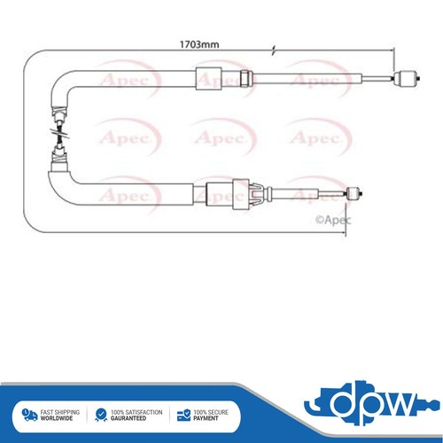 Compatibile con citroen - con, c3
