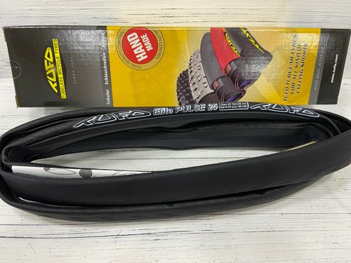 Tufo elite pulse 25mm - 25, 28"