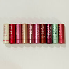 TRATTAMENTO LABBRA ZUCCHERO