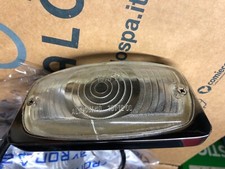 MASERATI 3500 GT TOURING