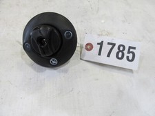 1998 Seadoo XP 951 Limited