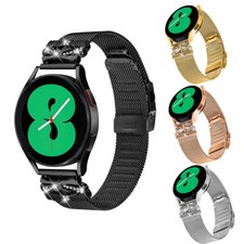 Cinturino cinturino donna