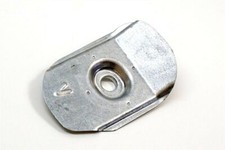 Mercedes Engine Motor Mount
