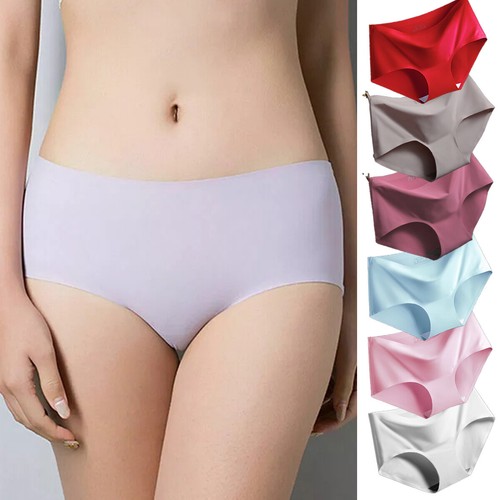 Mutandine donna brifefs - donna,