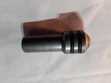 8831 Spit Martello perforatore 351 bullone a percussione Döpper