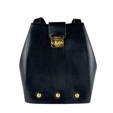 Borsa a tracolla originale