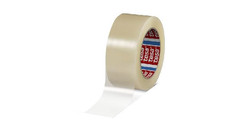 – Tesa 4646 – Nastro