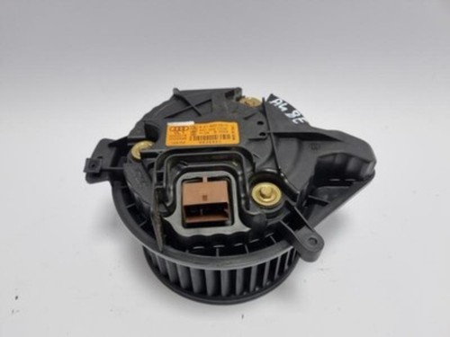 Motore soffiatore audi - motore,