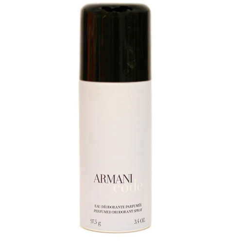 Armani code pour - code,