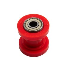 Rullo Catena Bici 317022