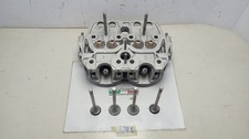 ORIGINAL HEAD HEAD Fiat 500 F