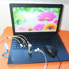 Asus f550 vivobook - f550,