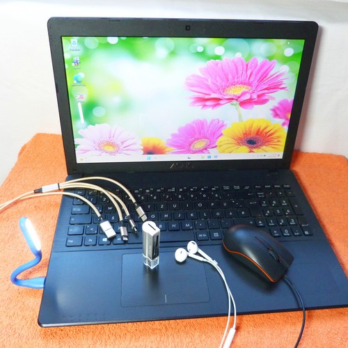 Asus f550 vivobook premium - f550,