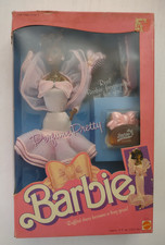 Profumo nuovo con scatola