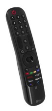 Telecomando originale per - , tv