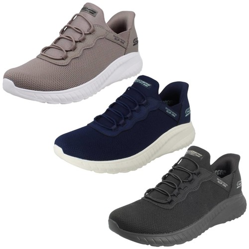 Donna skechers tessuto - donna,