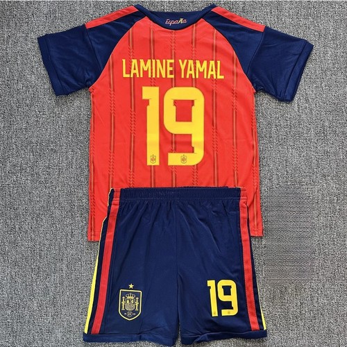 2026 completo lamine yamal - 2026, yamal#19