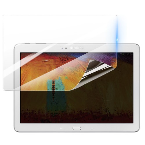 Film pour samsung note 1 - film,