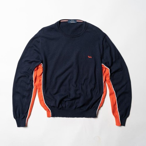 Maglione uomo harmont blaine - maglione,