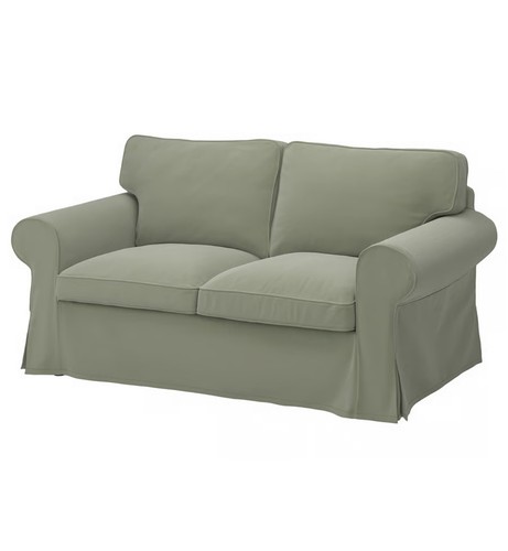 Copridivano posti ikea - copridivano,