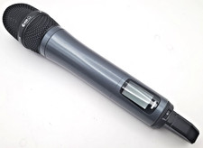 Sennheiser SKM100 G3 e835