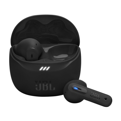 Jbl tune flex auricolari - 2,