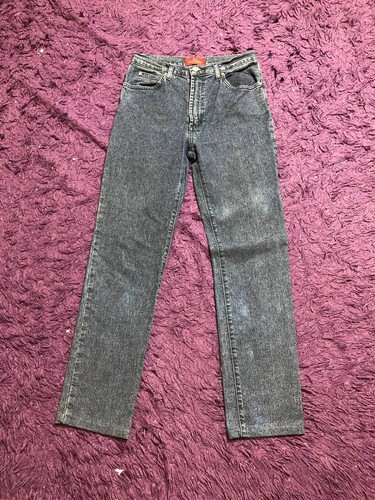 Jeans valentino vintage y2k - jeans,