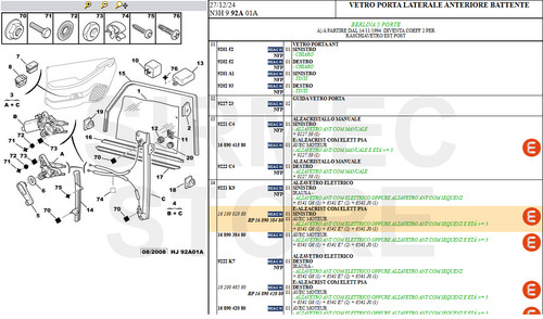 1619992980 peugeot 306 - peugeot,