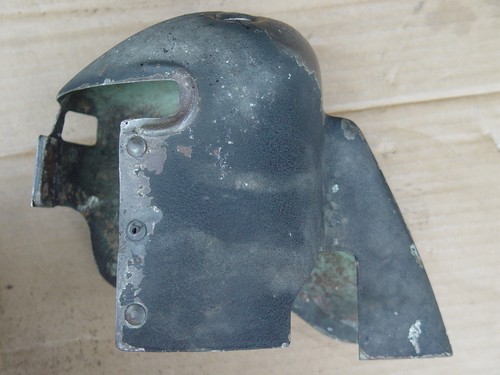 Vespa 160 180 super - vespa,