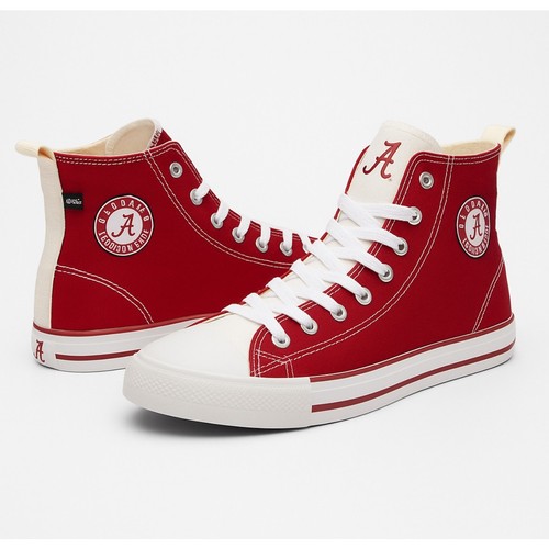 Sneakers alte alabama crimson - alte,