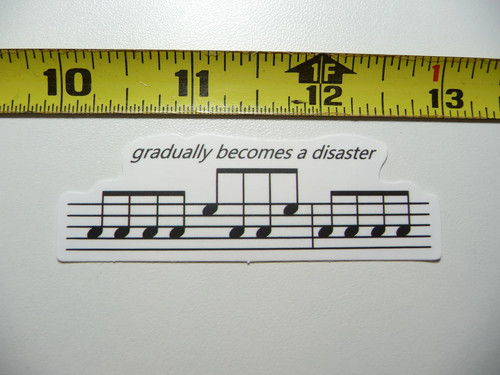 Note musicali musica piccolo - musica,