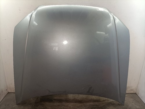 Cofano anteriore per audi - cofano,