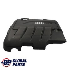Audi A3 8P Coperchio Motore