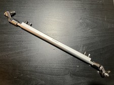 Gruppo asta di collegamento