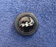 TAPPO VOLANTE CLACSON ORIGINALE MOMO RACE